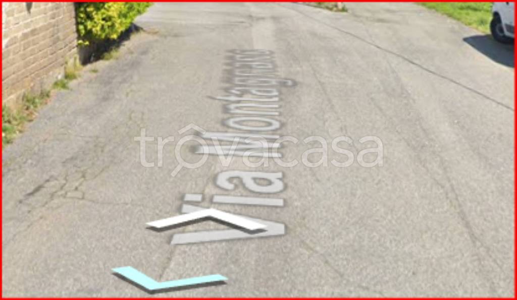 immagine annuncio 7 di 12