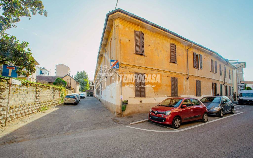 immagine annuncio 6 di 15