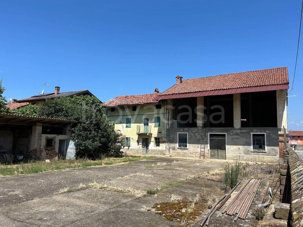 immagine annuncio 1 di 11