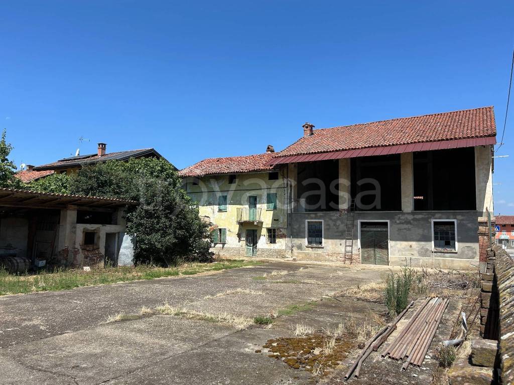 immagine annuncio 10 di 11