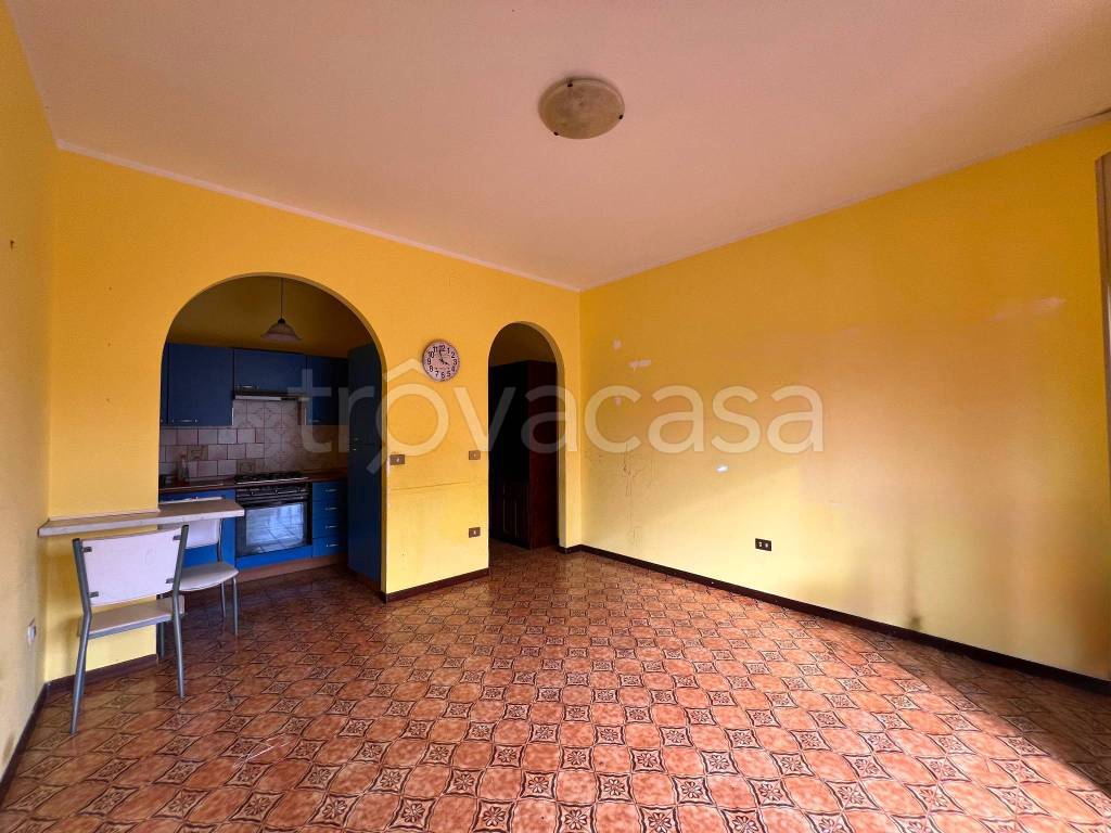 immagine annuncio 2 di 13