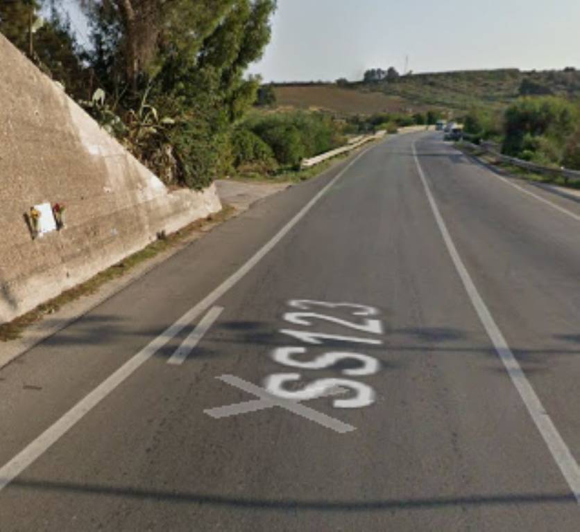 immagine annuncio 4 di 12