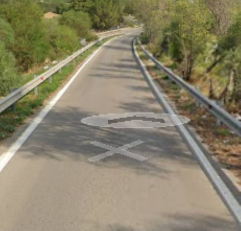 immagine annuncio 6 di 12