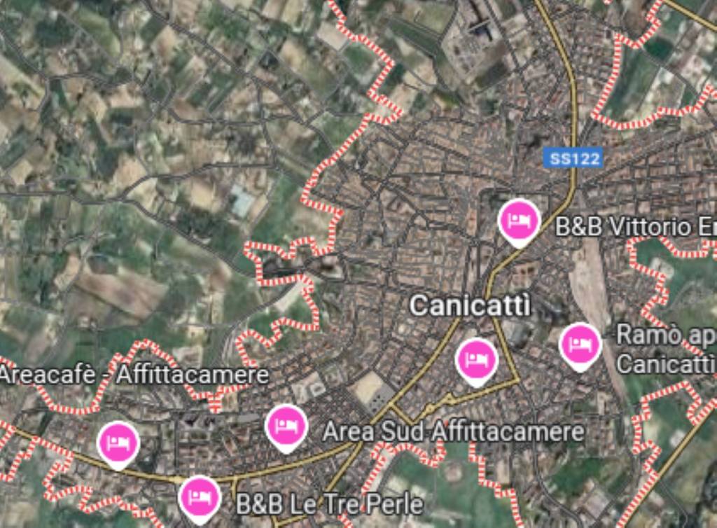 immagine annuncio 9 di 12