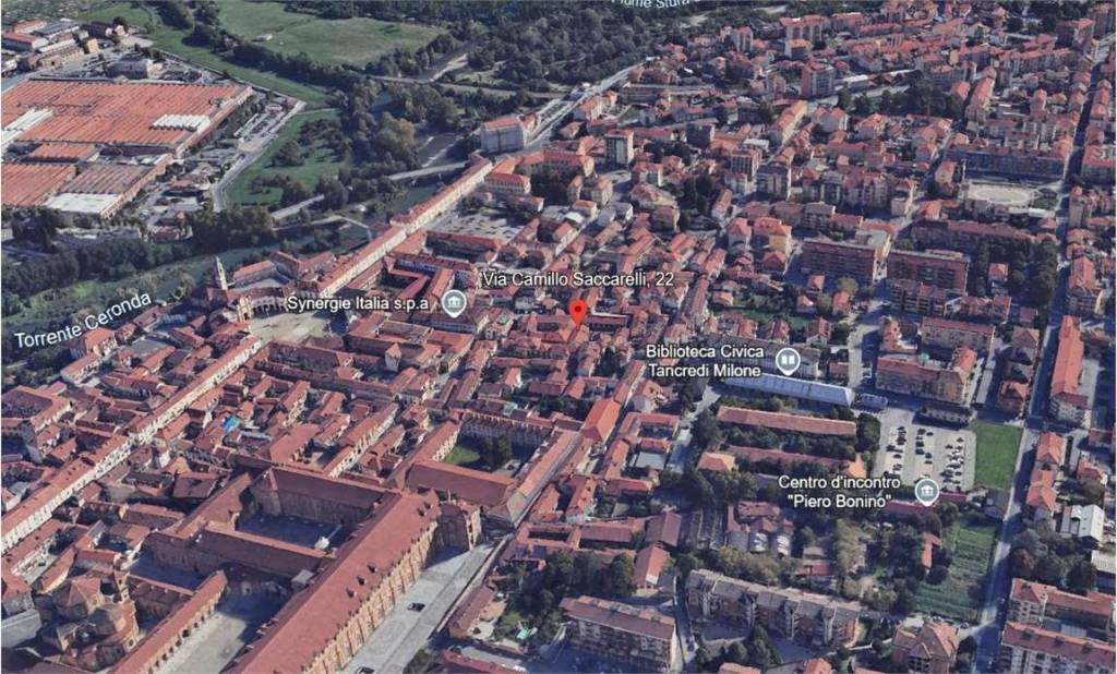 immagine annuncio 3 di 15