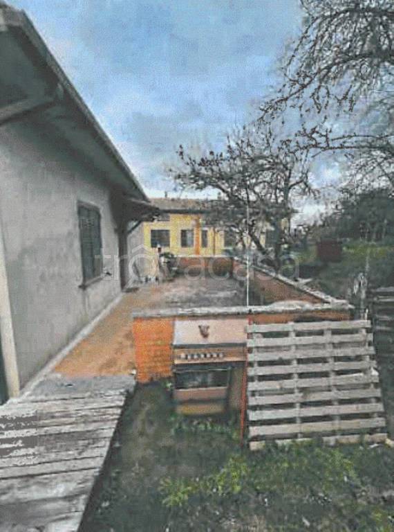 immagine annuncio 6 di 11
