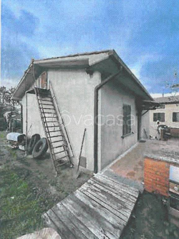 immagine annuncio 7 di 11