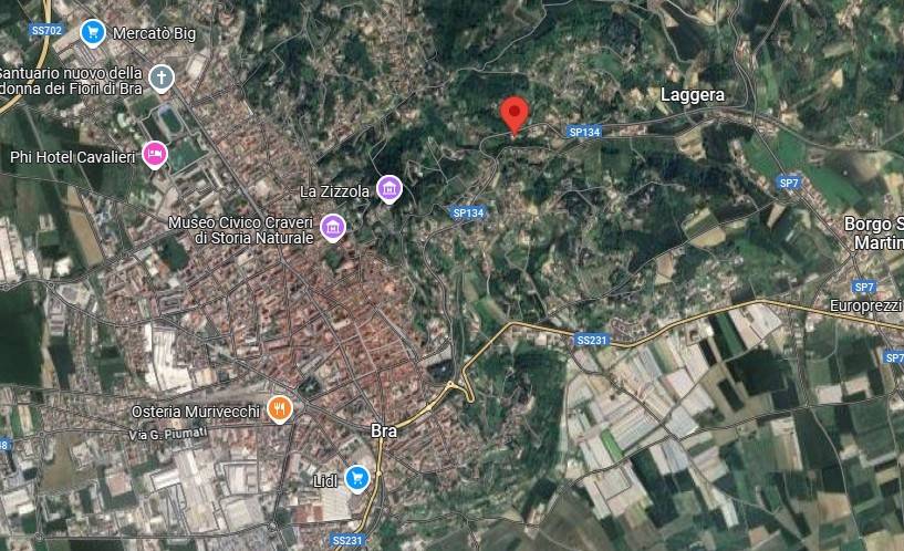 immagine annuncio 4 di 9