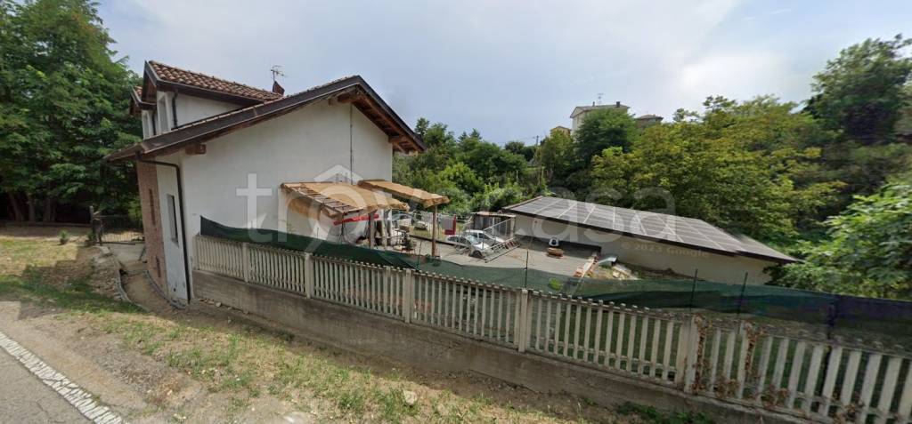immagine annuncio 3 di 9