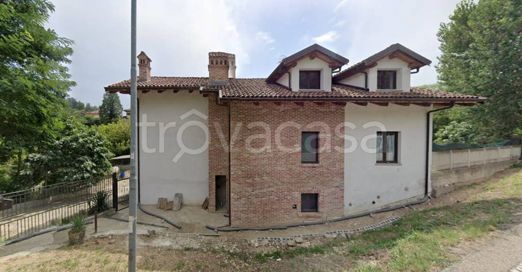 immagine annuncio 1 di 9