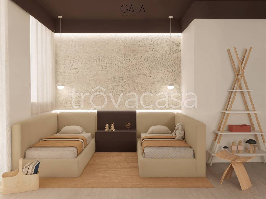 immagine annuncio 5 di 8