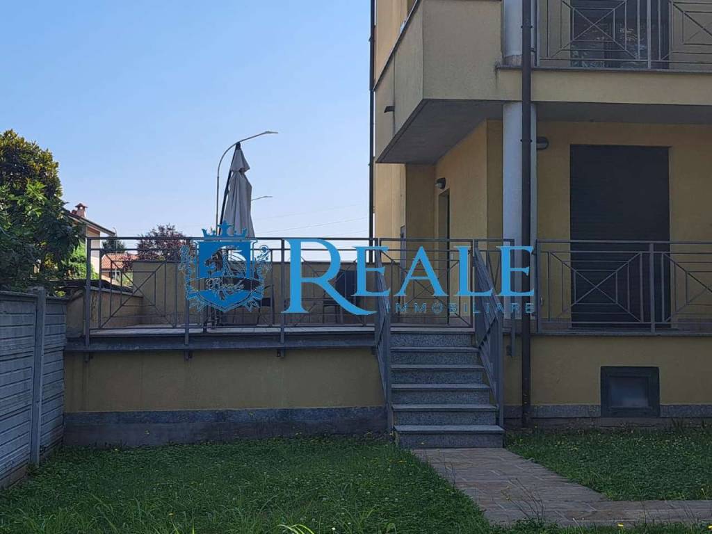 immagine annuncio 11 di 12