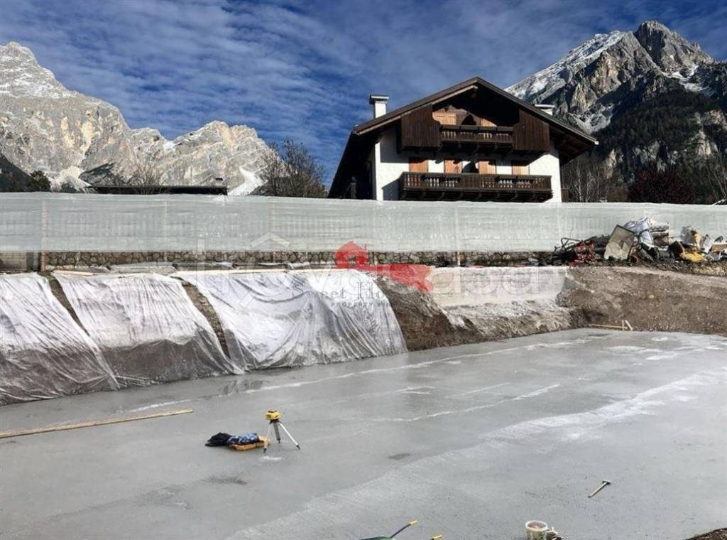 immagine annuncio 3 di 8