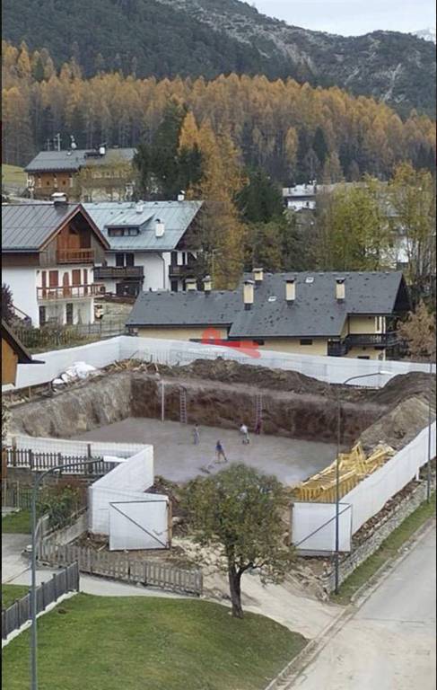 immagine annuncio 4 di 8