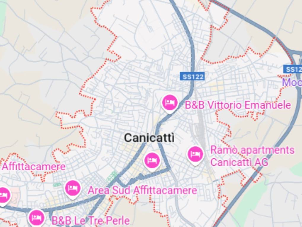 immagine annuncio 7 di 11
