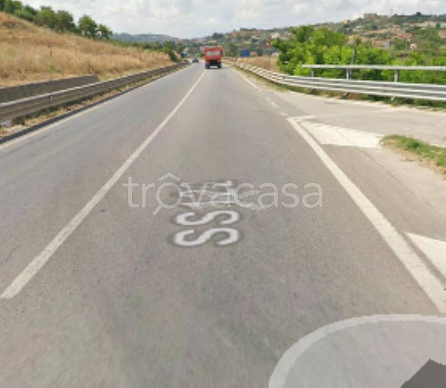 immagine annuncio 8 di 11