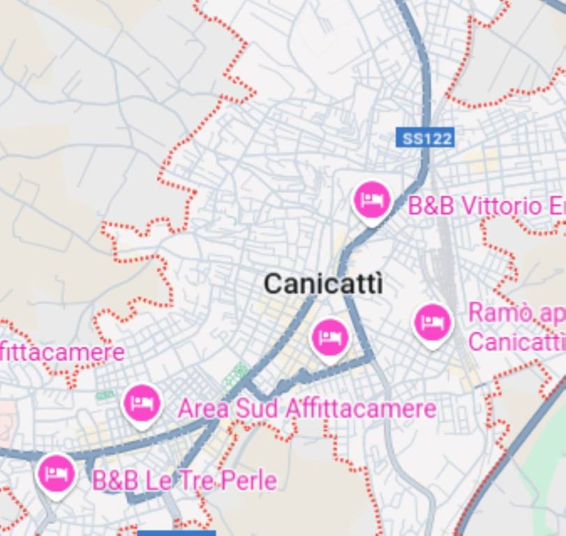 immagine annuncio 9 di 11