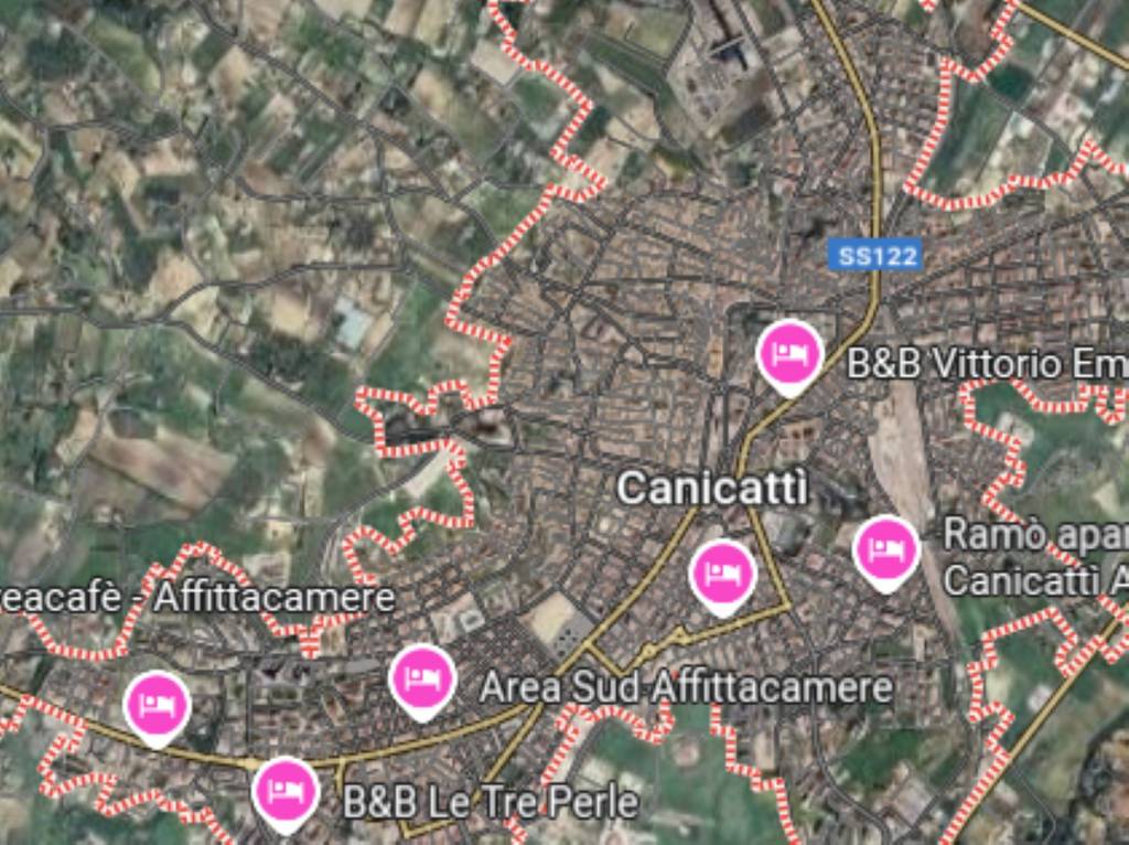 immagine annuncio 10 di 11