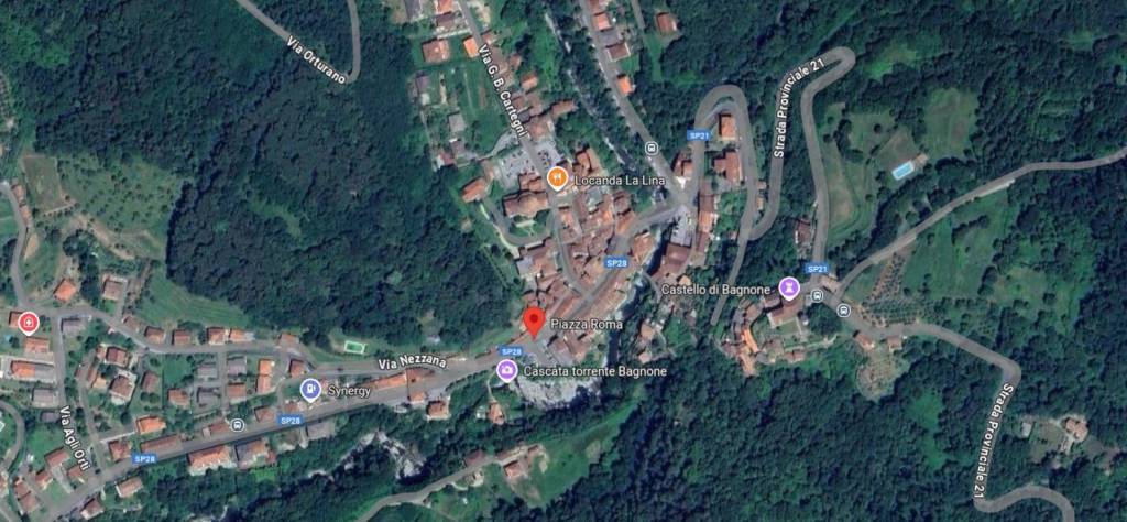 immagine annuncio 4 di 9