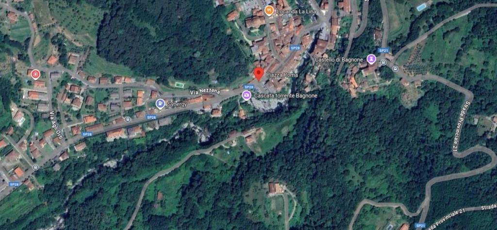 immagine annuncio 5 di 9