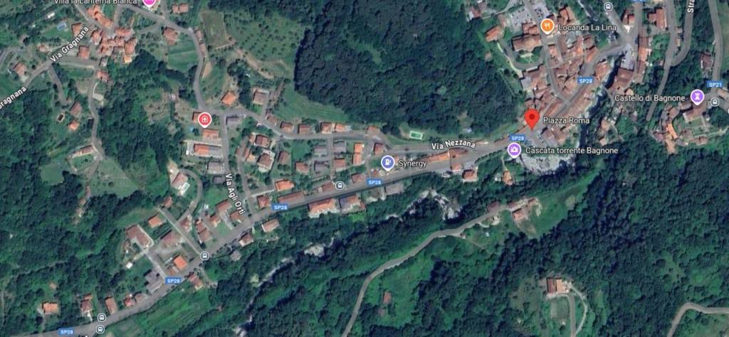 immagine annuncio 6 di 9