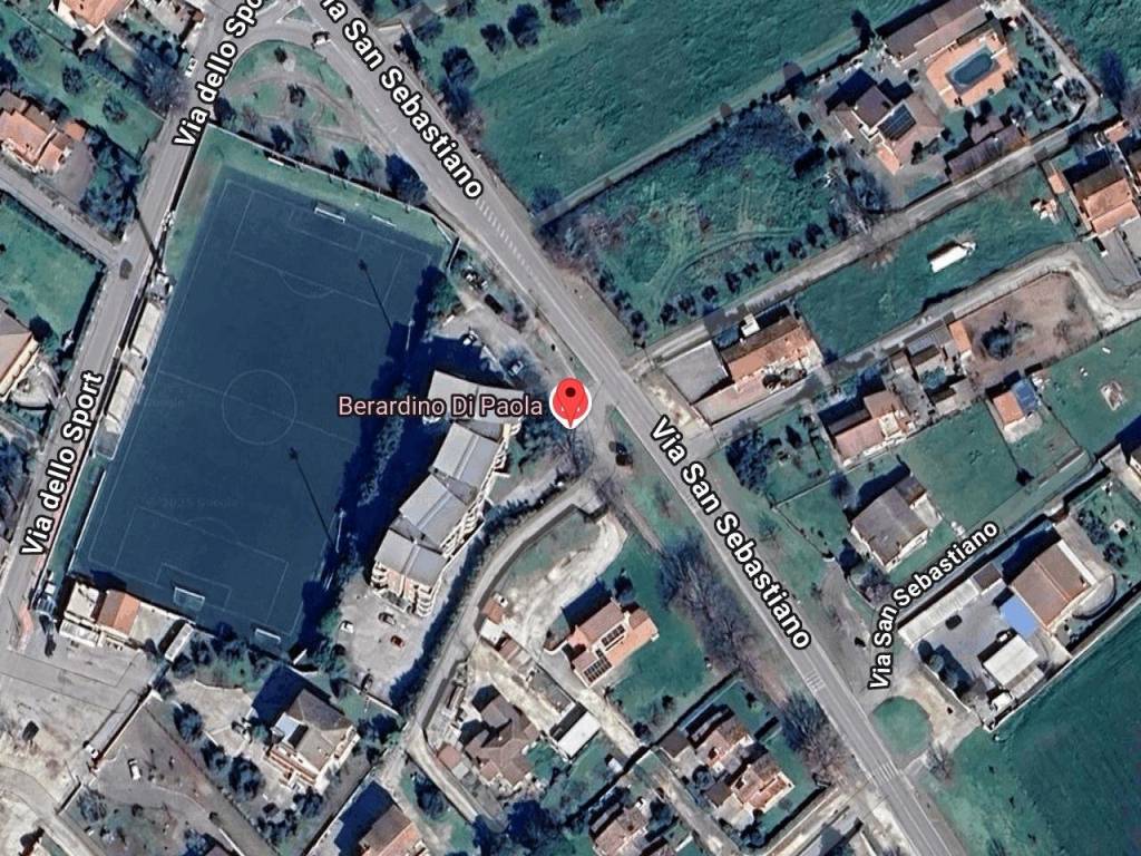 immagine annuncio 1 di 11
