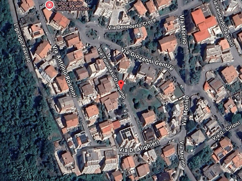 immagine annuncio 1 di 11