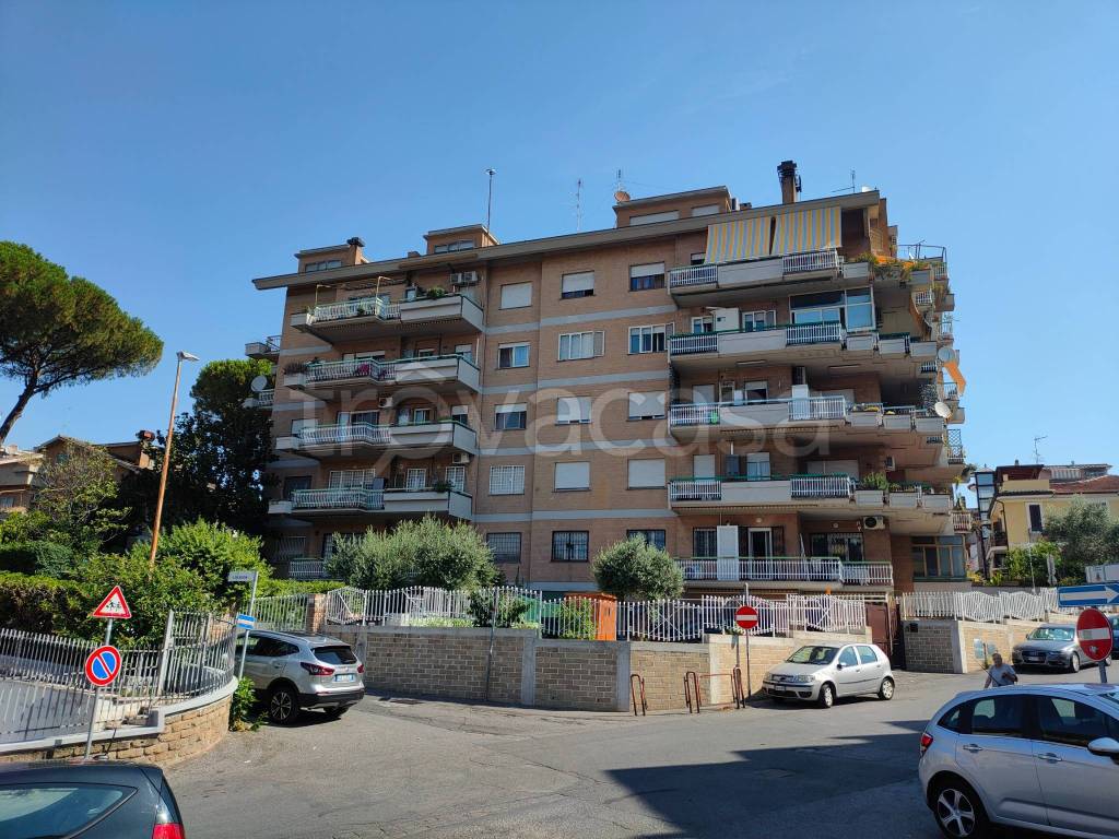 immagine annuncio 1 di 14