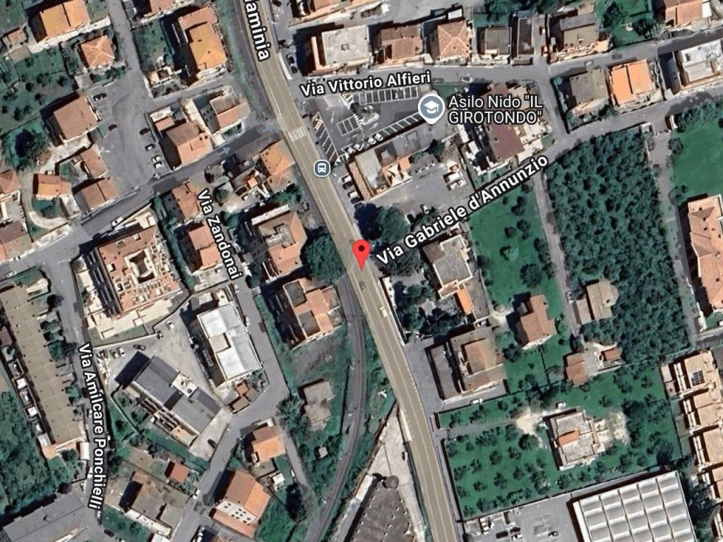 immagine annuncio 1 di 11