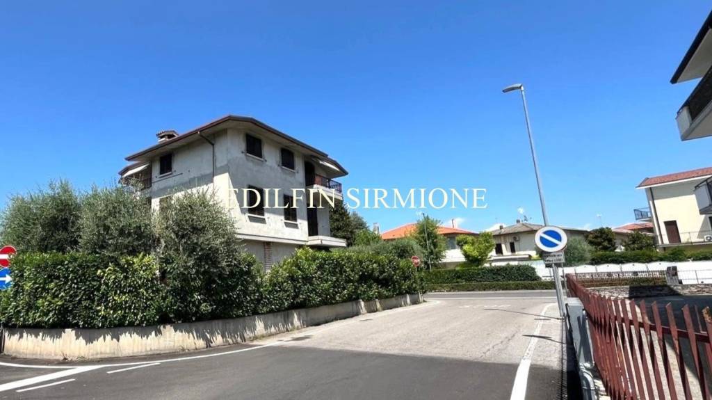 immagine annuncio 2 di 8