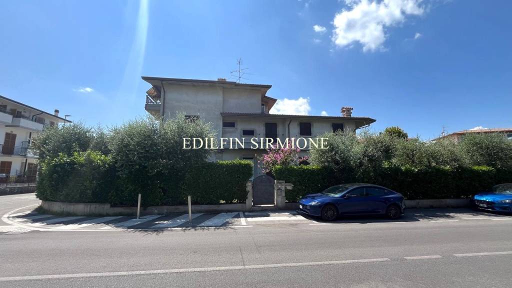 immagine annuncio 3 di 8