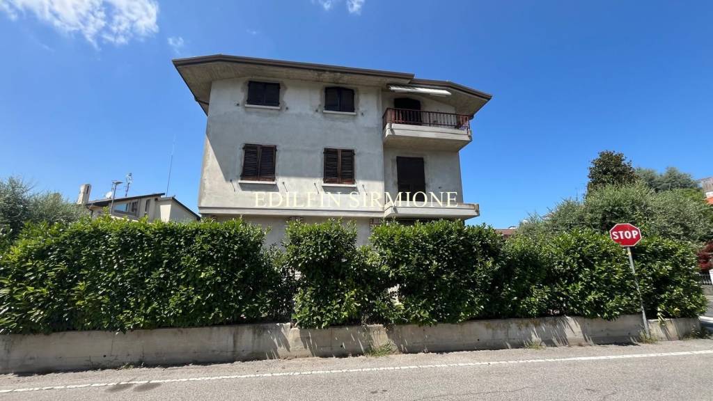 immagine annuncio 4 di 8