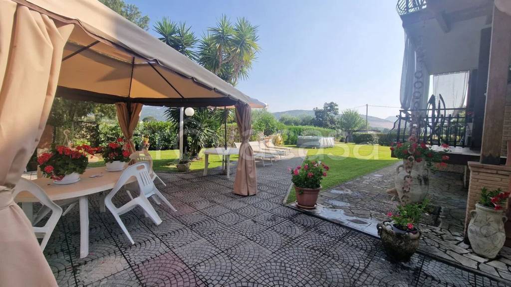 immagine annuncio 3 di 14