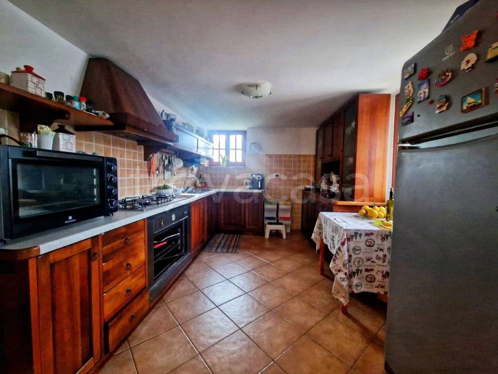 immagine annuncio 9 di 13