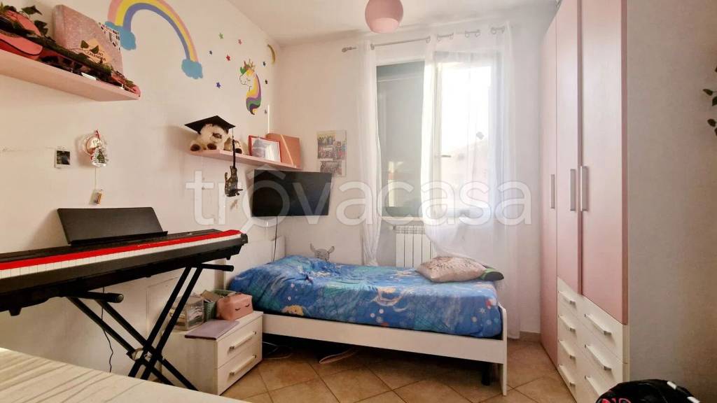 immagine annuncio 5 di 9