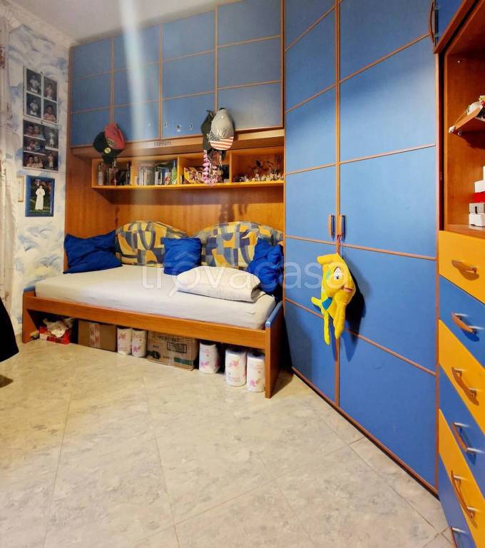 immagine annuncio 6 di 11