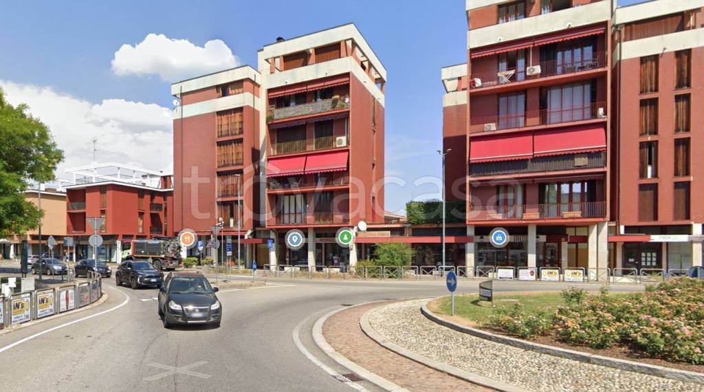 immagine annuncio 4 di 6