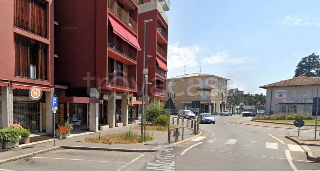 immagine annuncio 5 di 6