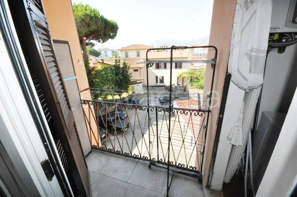 immagine annuncio 7 di 14