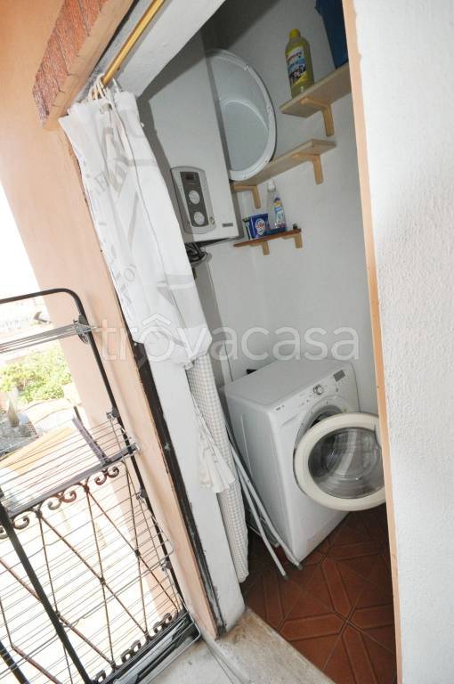 immagine annuncio 8 di 14