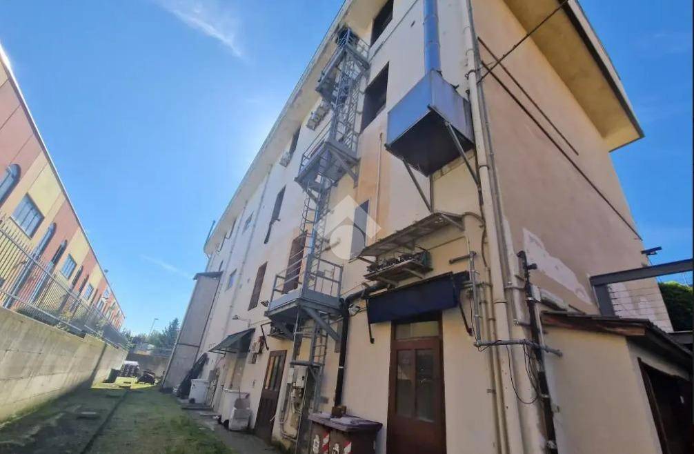 immagine annuncio 2 di 14