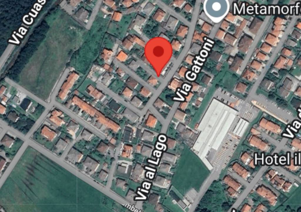immagine annuncio 11 di 13