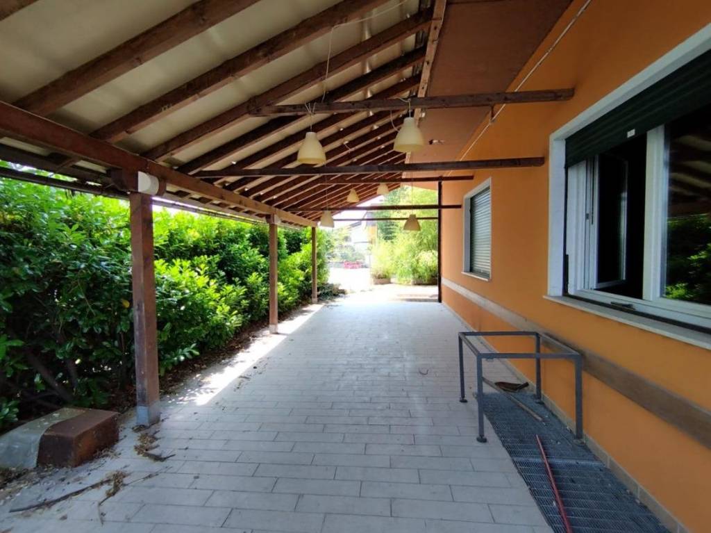 immagine annuncio 10 di 15