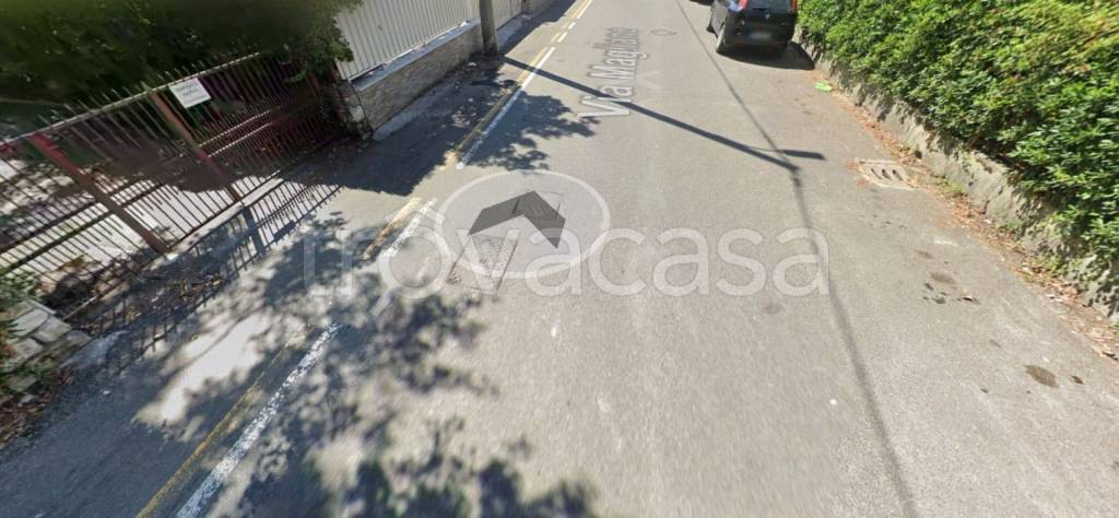immagine annuncio 1 di 11
