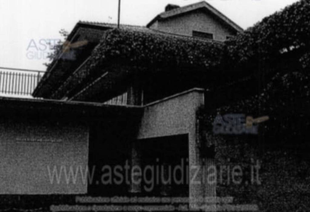 immagine annuncio 1 di 14