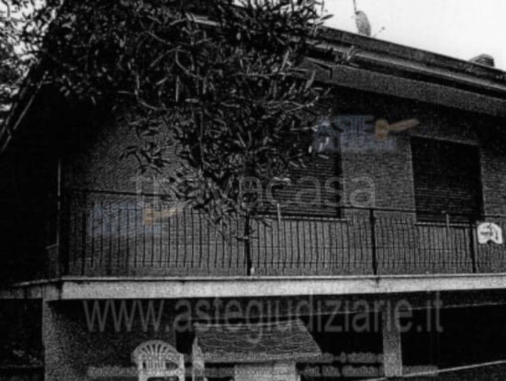 immagine annuncio 3 di 14