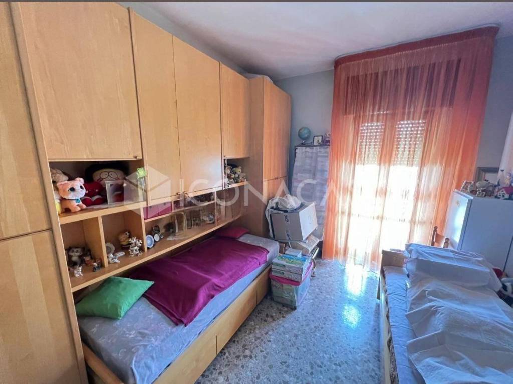 immagine annuncio 10 di 14
