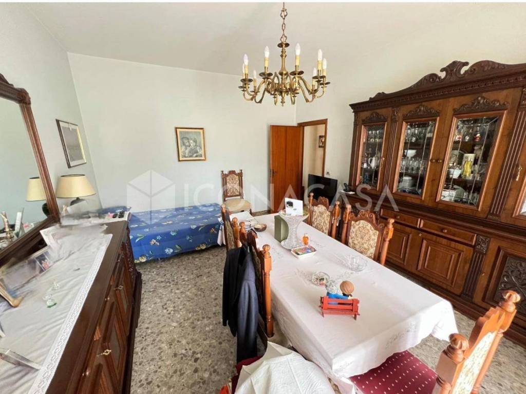 immagine annuncio 6 di 14