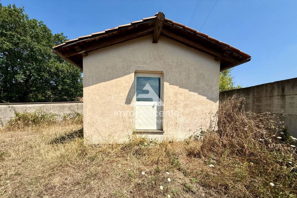 immagine annuncio 1 di 11