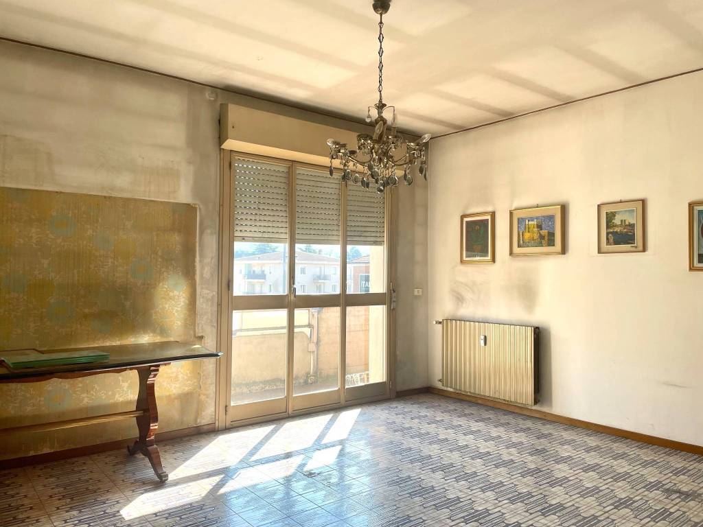 immagine annuncio 3 di 14